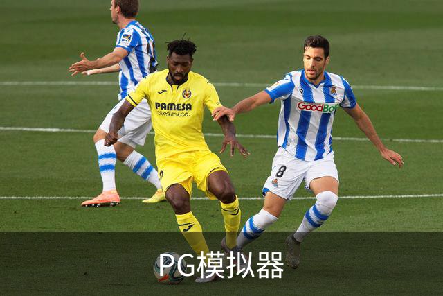 关于PG模拟器